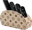 remote holder